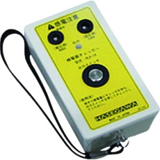 【HLA-1A】HASEGAWA 検電器チェッカー