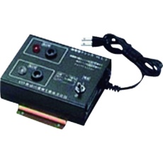 【HLL-1】HASEGAWA 検電器チェッカー