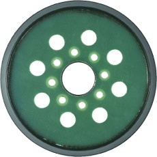 【2608601175】ラバーパッド PEX220用