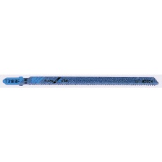 【T-318BF/3】ジグソーブレード バイメタル 金属用 T-318BF