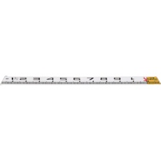 【IV-210】MYZOX 間隔ロッド 115～210CM<>