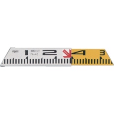 【IV-40】MYZOX 間隔ロッド 30～40CM<>