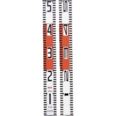 【N50】MYZOX ニューアルロッド 50CM<N-50>
