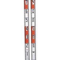 【N70】MYZOX ニューアルロッド 70CM<N-70>