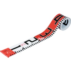 【PHR60-3P】MYZOX フォトロッド 3M<>