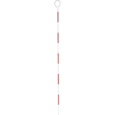【SAP100】MYZOX ピンポール100CM(1本)<SAP-100>