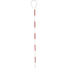 【SAP50】MYZOX ピンポール 50CM(1本)<SAP-50>