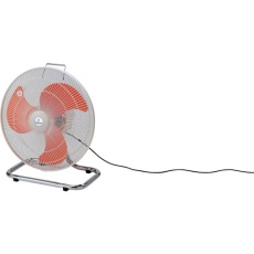 販売商品.商品代表イメージファイル