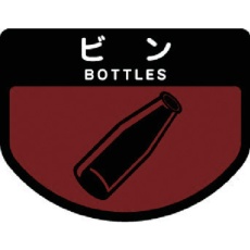 販売商品.商品代表イメージファイル