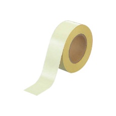 販売商品.商品代表イメージファイル