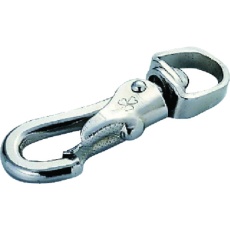【372-18】ユニット スナップ 鉄製 24×79mm