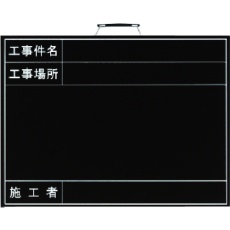 販売商品.商品代表イメージファイル