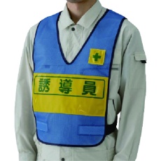 販売商品.商品代表イメージファイル