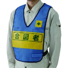 販売商品.商品代表イメージファイル