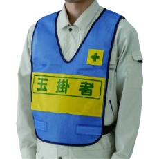 販売商品.商品代表イメージファイル