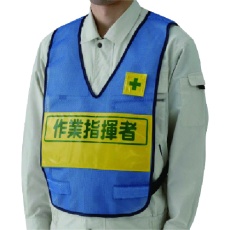 販売商品.商品代表イメージファイル