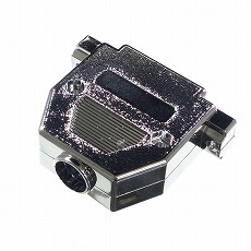 販売商品.商品代表イメージファイル