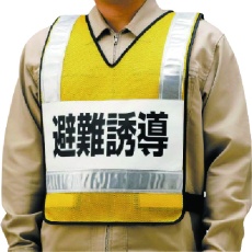 販売商品.商品代表イメージファイル