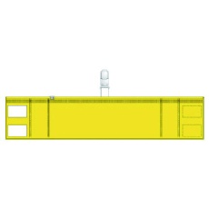 販売商品.商品代表イメージファイル