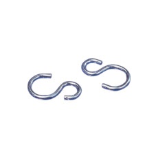 【860-15】ユニット 取付金具 S管(大)