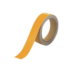 販売商品.商品代表イメージファイル