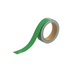 販売商品.商品代表イメージファイル