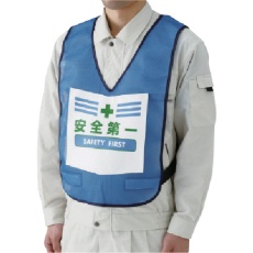 販売商品.商品代表イメージファイル