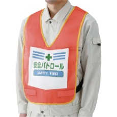 販売商品.商品代表イメージファイル