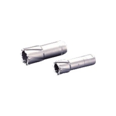 【MX50H-21.0】UNIKA メタコアマックス50H日立用 21.0mm