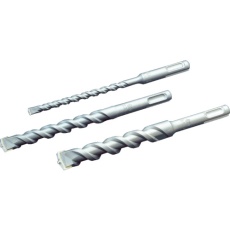 【TTL13.0X350】UNIKA チップトップ ロング 13.0X350mm