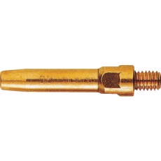 【K980C32】DAIHEN CO2/MAG溶接用部品 チップ1.2φ