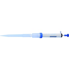【025060-010】SIBATA 分注器 マクロピペット 10mL