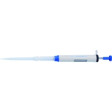 【025060-02】SIBATA 分注器 マクロピペット 2mL