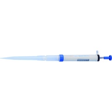 【025060-05】SIBATA 分注器 マクロピペット 5mL