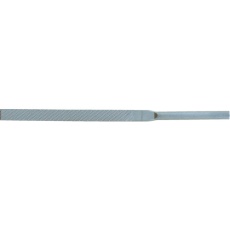 【NO.63680】日東 スーパーハンドライト SHL-40用平型ヤスリ LF-13 3本入り