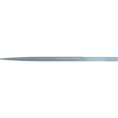 【NO.63681】日東 スーパーハンドライト SHL-40用丸型ヤスリ LF-10 3本入り