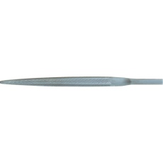 【NO.63682】日東 スーパーハンドライト SHL-40用甲丸型ヤスリ LF-12 3本入り