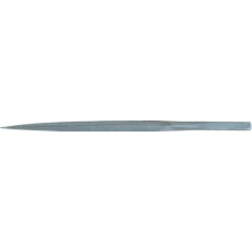 【NO.63683】日東 スーパーハンドライト SHL-40用三角型ヤスリ LF-11 3本入り
