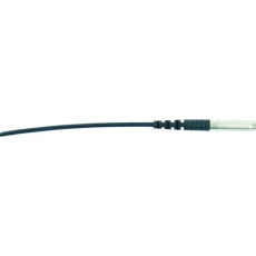 【T456CF1S】elcometer 電磁式ストレートプローブ スケール1