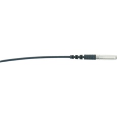 【T456CN1S】elcometer 渦電流式ストレートプローブ スケール1