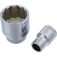 【OS4290】スエカゲ スタンダードソケット29mm