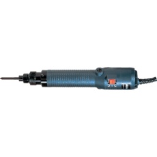 【DLV8220-EJN】デルボ 電動ドライバー 全長266mm 適合小ねじ2.6～3.0mm