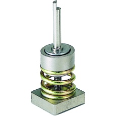 【DLW4330】デルボ ビットジョイント(30674)