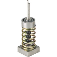 【DLW4340】デルボ ビットジョイント(30675)