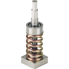 【DLW4350】デルボ ビットジョイント(30676)