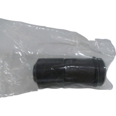 販売商品.商品代表イメージファイル
