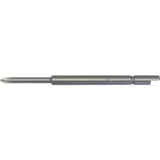 【NO.30823】日東 NKビット 4Dビット1X4X44 10本入り 30823