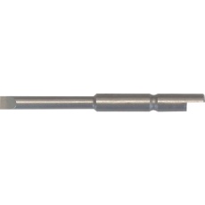 【NO.30830】日東 NKビット 4DMビット3X0.4X44 10本入り 30830