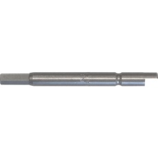【NO.30834】日東 NKビット 4DXビット2X44 10本入り 30834