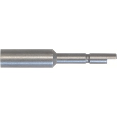 【NO.30839】日東 NKビット 4DBビット4.5X7X44 10本入り 30839